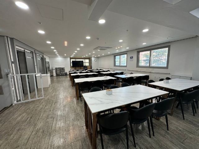 관산주간보호센터 2025-10-24
