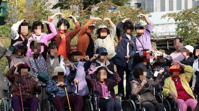 수실버주간보호 2025-10-27