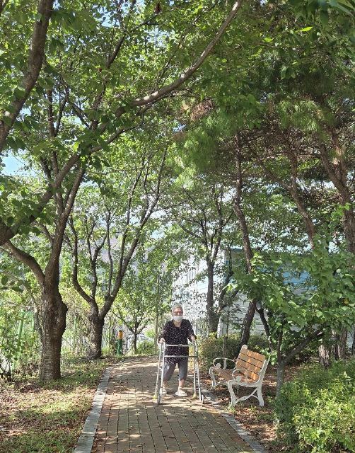 영덕행복마을 2025-10-27