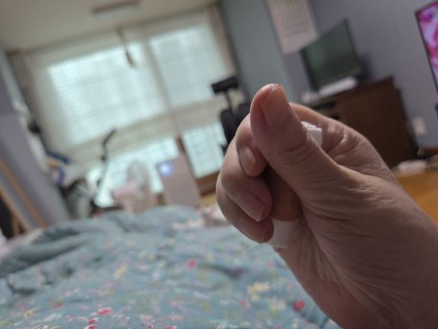 화원요양원 부설 재가장기요양기관 기본동작훈련하기-방문요양