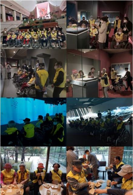 진명재가노인복지센터 2025-10-29