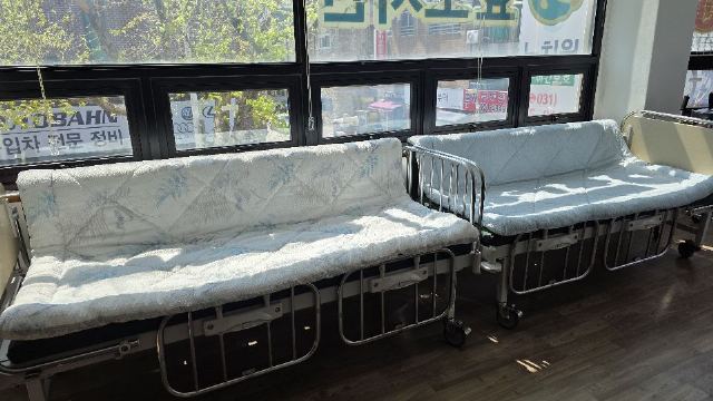 효주야간보호센터 휴게실-2