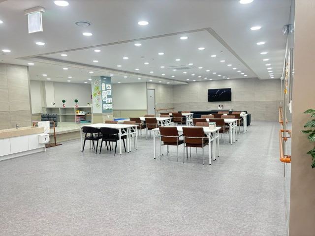 함께하는 주간보호센터 2025-11-01