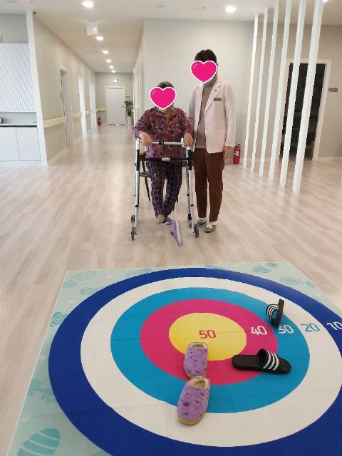 상동연세너싱홈 2021-01-28