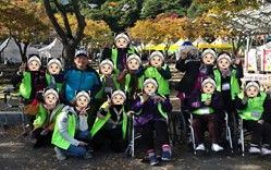 강북요양원 2025-11-03