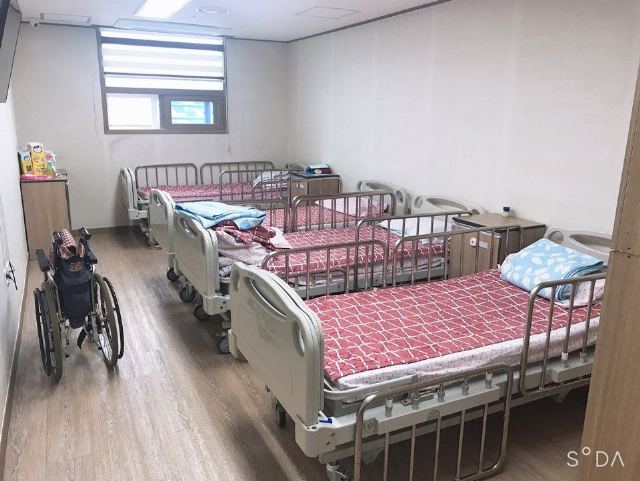 경북요양원 2020-07-12
