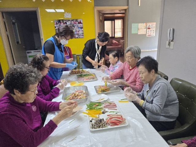 가원주야간보호센터 2025-11-04