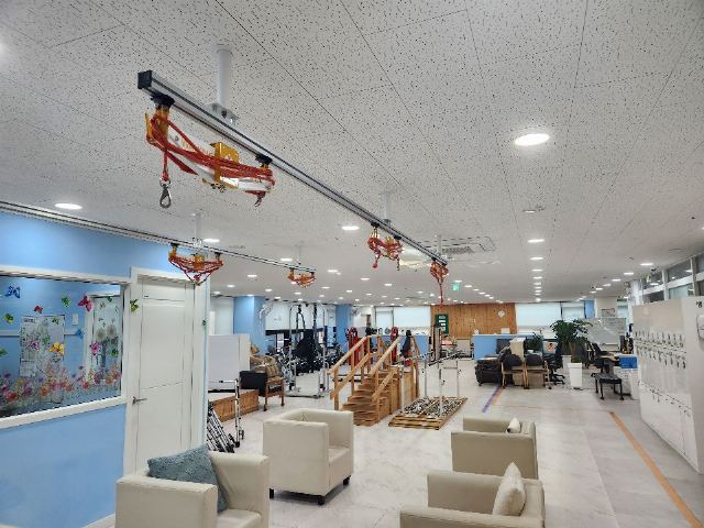 광명어르신데이케어센터 2025-11-04