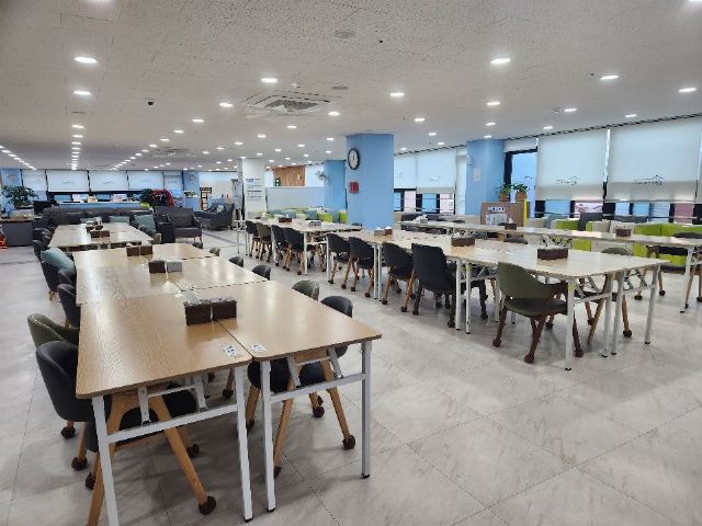 광명어르신데이케어센터 2025-11-04