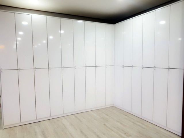 수연주야간보호센터 2025-11-05