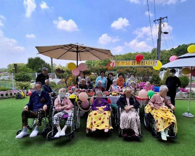 참행복한요양원 2025-05-07