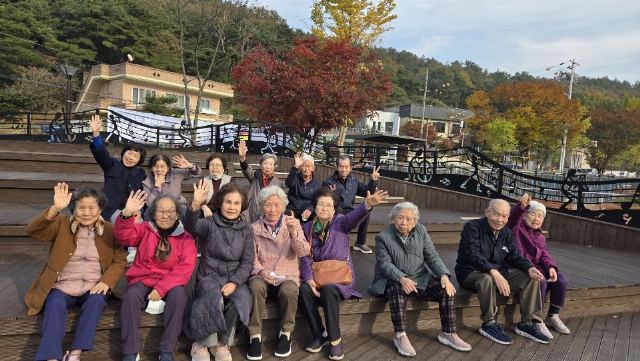 마음편한실버케어센터 2025-11-10