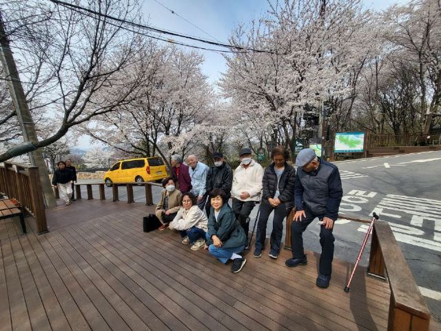 (주)가가호호재가주간복지센터 2023-06-19