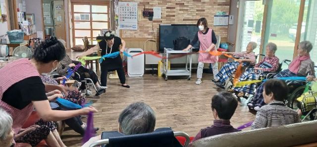 자인요양원 2025-06-13