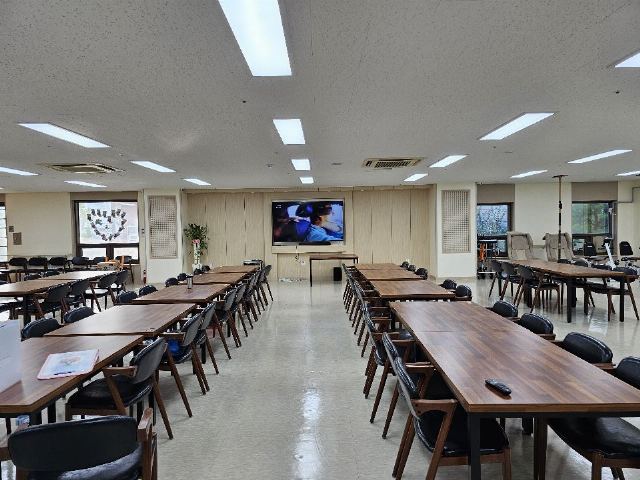 행복한데이케어센터 2024-11-19