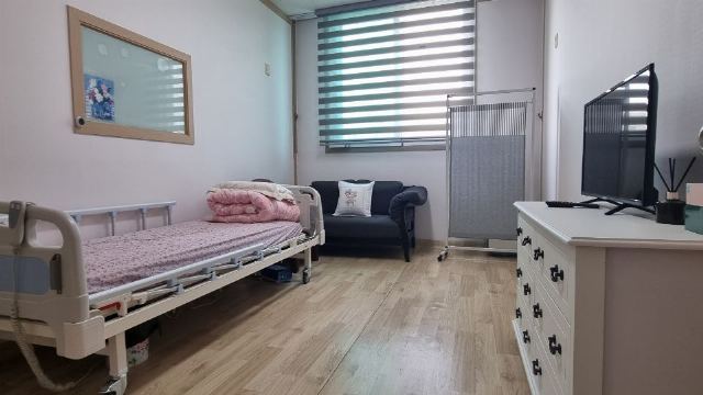 삼성요양원 2023-05-12