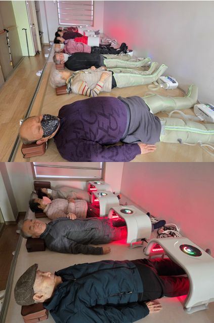 더 행복한 복지센터 2025-11-17