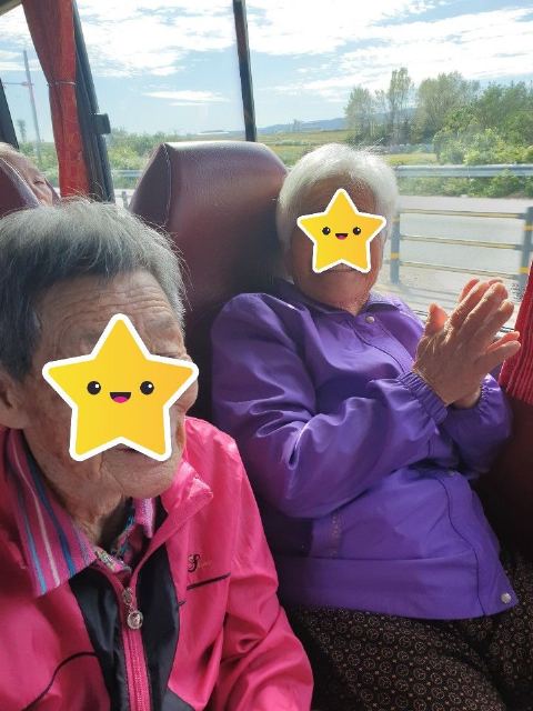 하얀연꽃마을 2019-11-18