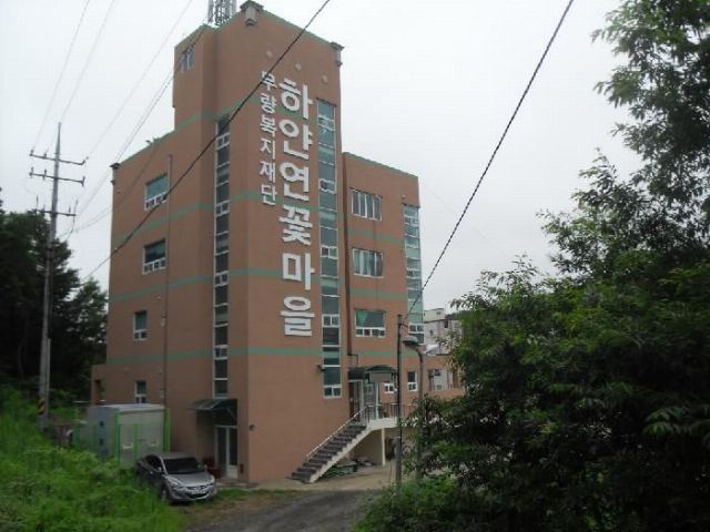 하얀연꽃마을 2012-07-18