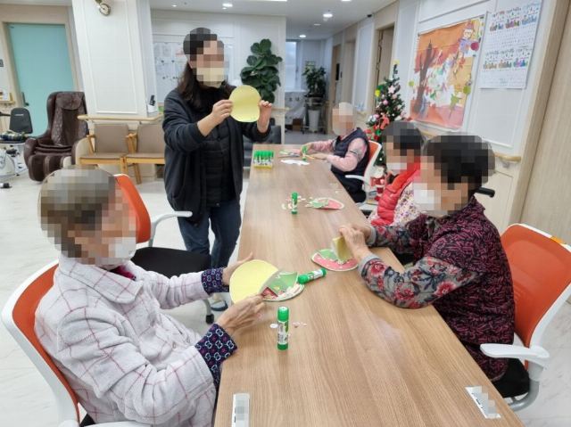 원당노블요양원 2022-12-14