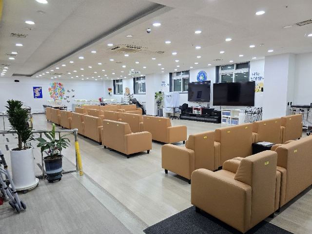 일산노인주야간보호센터 2025-11-21