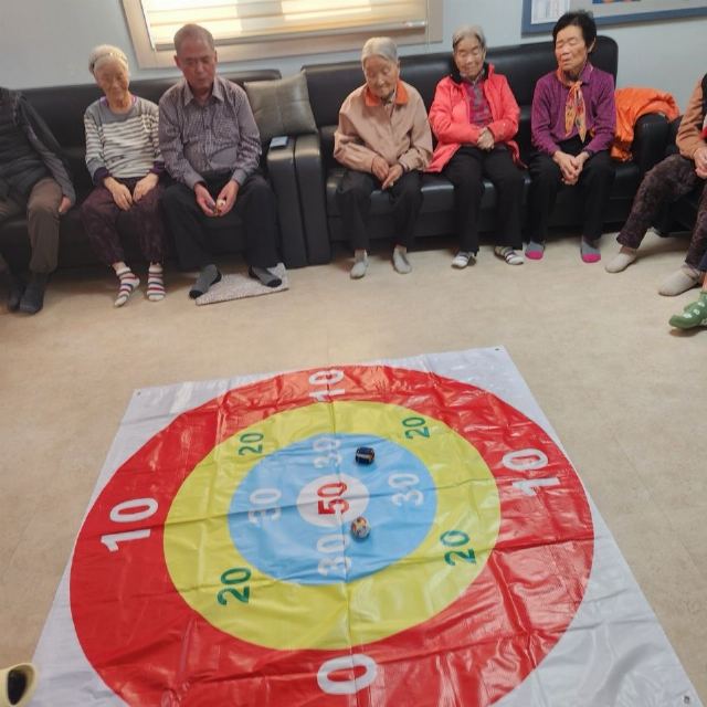 가가호호주간보호센터 무등점 2025-11-25