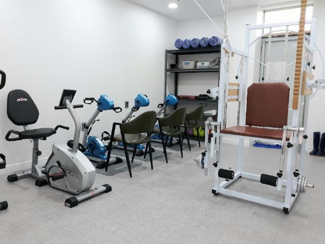 동행노인주간보호센터 2020-01-29