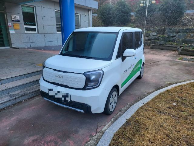 산청성모노인복지센터 2025-11-26