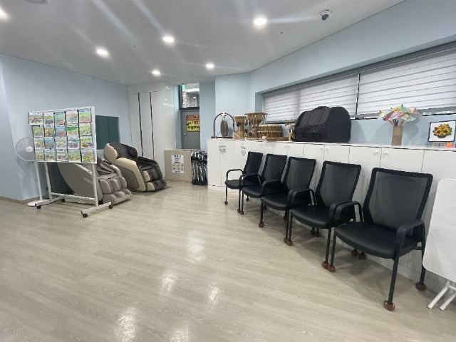 한빛사랑주간보호센터 2025-11-26