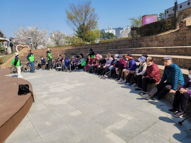 가온데이케어센터 2025-11-27