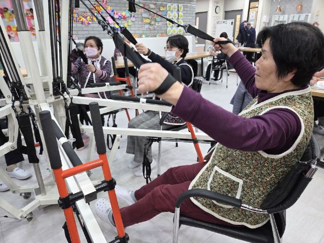 대현정주간보호센터 2025-11-27