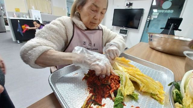 은총요양센터 2025-11-27
