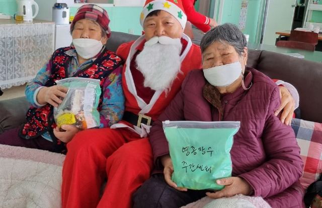 영종장수노인주야간보호센터 2022-12-28