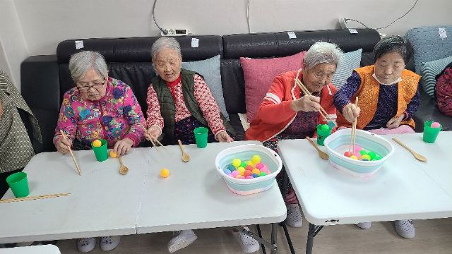 벚꽃길요양원 2025-11-29