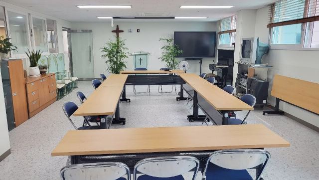 평복영락요양원 2022-07-11
