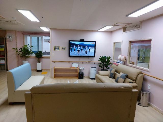 함월주야간보호센터 2021-12-24
