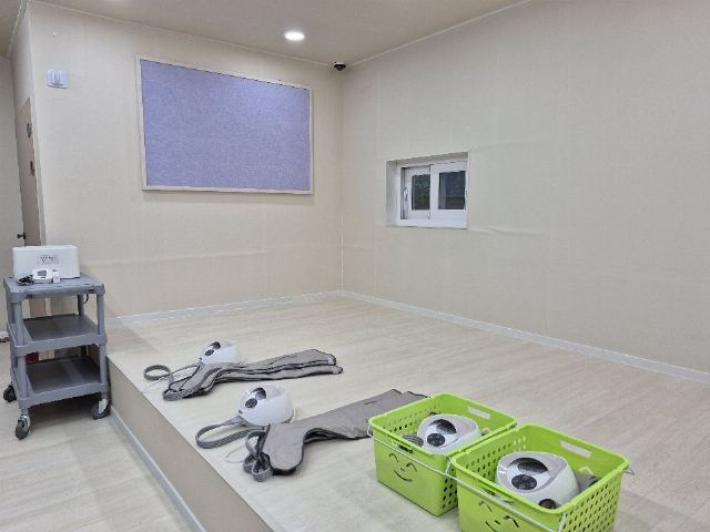 하동어르신행복학교 2025-12-02
