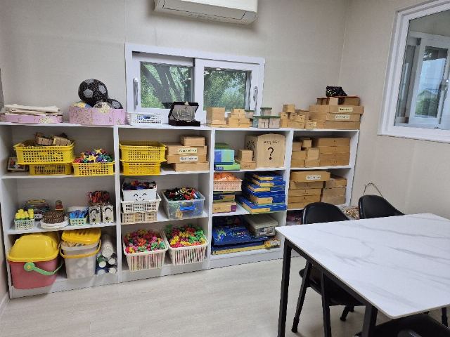 하동어르신행복학교 2025-12-02