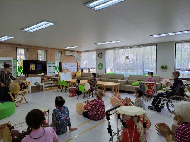 선경주야간보호센터 2022-12-30