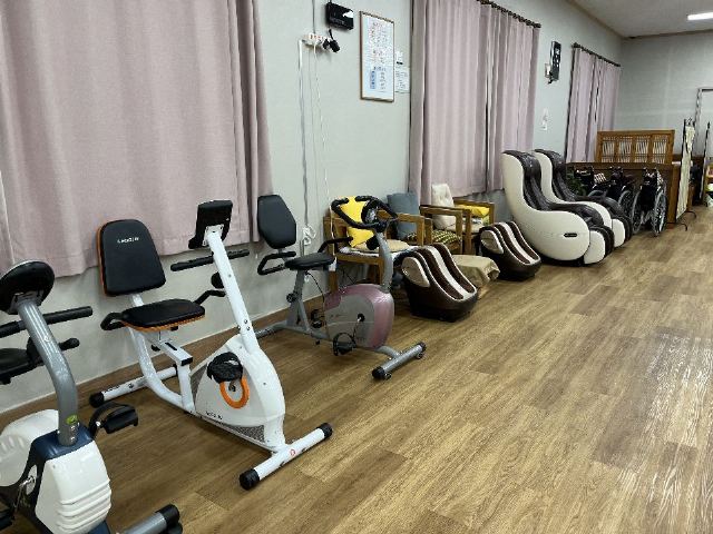 제일노인방문센터 2025-12-04
