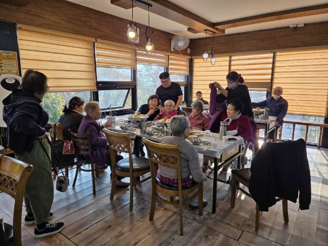 (주)가호재가노인복지센터 2025-12-06