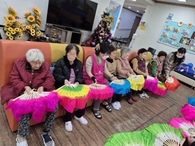 미추홀재활장기요양기관 2025-12-08