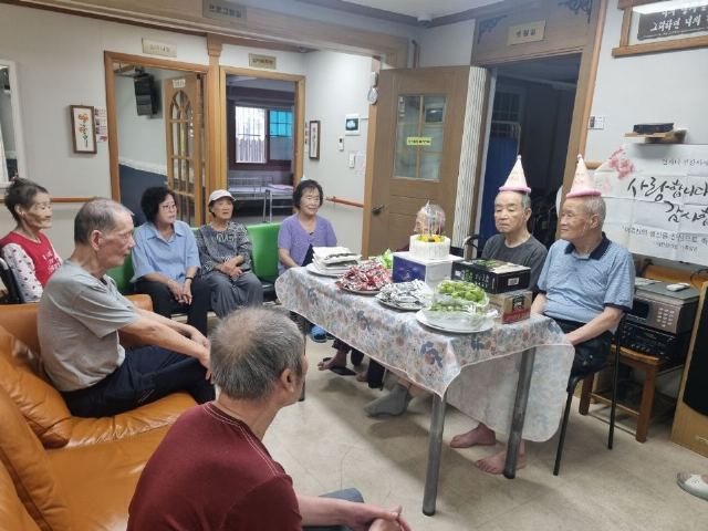 대전실버빌 2025-12-09