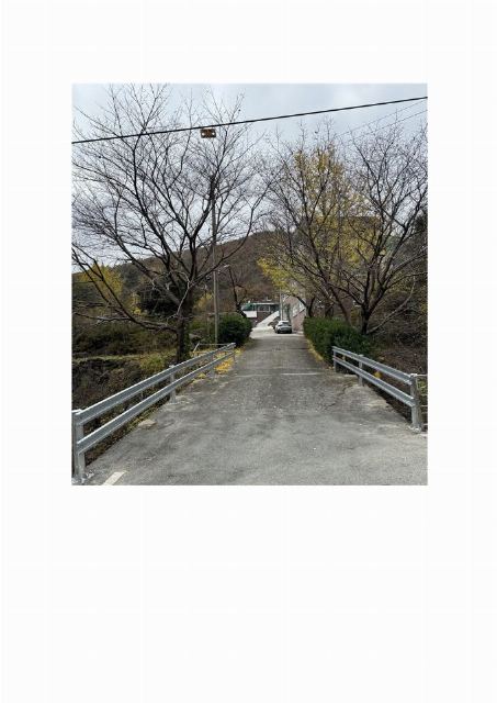 성산요양원 2025-11-19