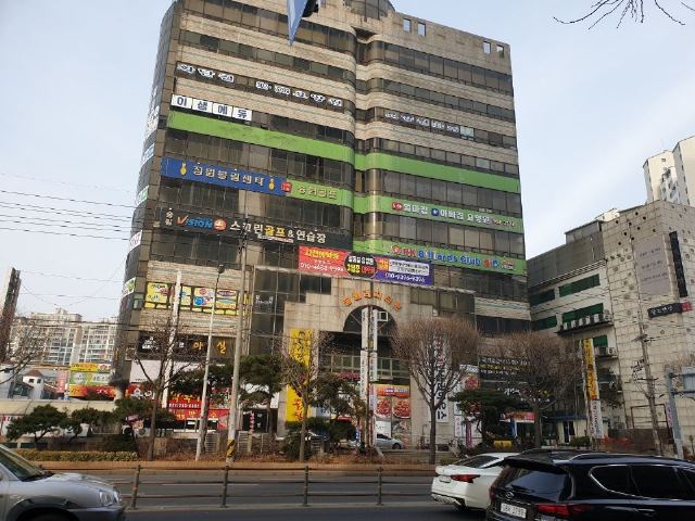 엄마집요양원 2021-05-17