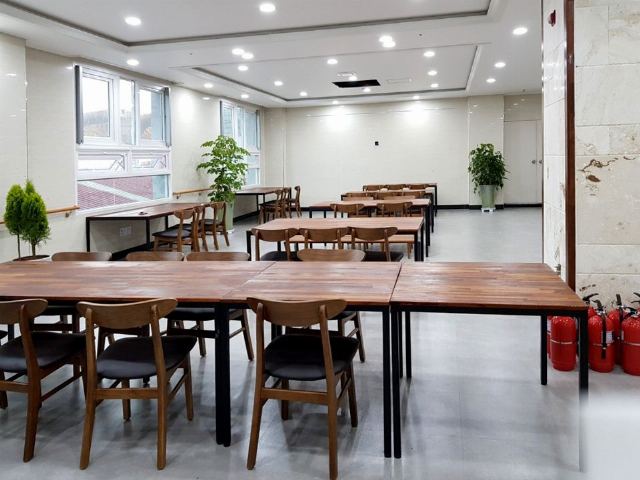 효마을실버빌 2022-05-13