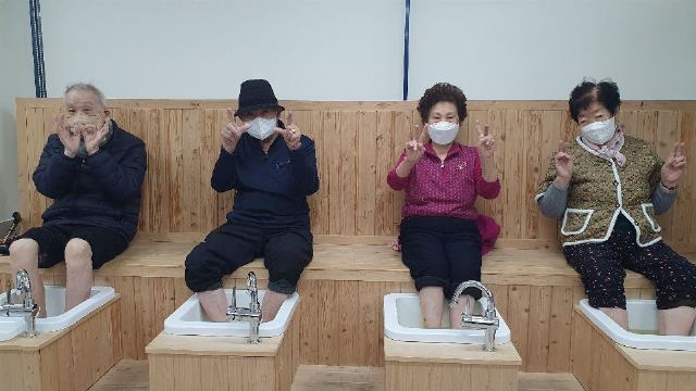(주)실버웨이복지법인 도봉데이케어센터 2025-12-10