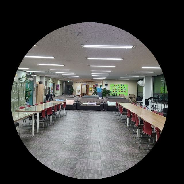 청춘주간보호센터 2025-12-13