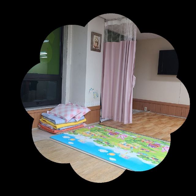 청춘주간보호센터 2025-12-13