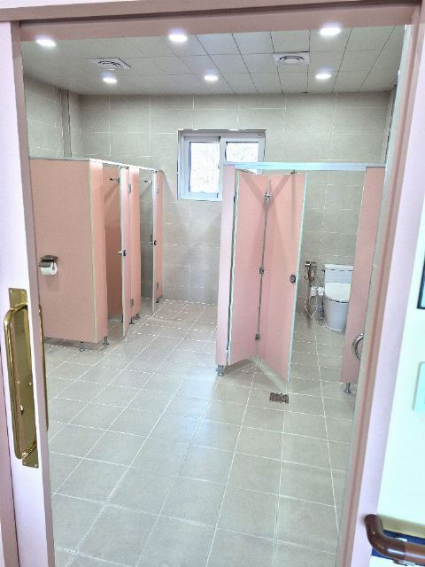 밝은사랑주야간보호센터 2025-12-15